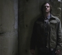 SPN_1046.jpg