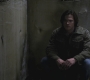 SPN_1047.jpg