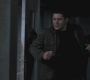 SPN_1056.jpg