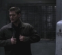 SPN_1057.jpg