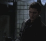 SPN_1062.jpg