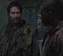 SPN_1073.jpg