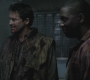 SPN_1074.jpg