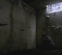 SPN_1077.jpg