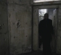 SPN_1079.jpg
