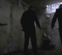 SPN_1081.jpg