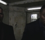 SPN_1082.jpg