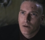 SPN_1083.jpg