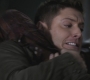 SPN_1088.jpg