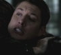SPN_1089.jpg