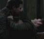 SPN_1092.jpg