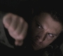 SPN_1095.jpg
