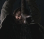 SPN_1100.jpg