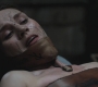 SPN_1103.jpg
