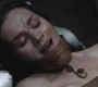 SPN_1116.jpg