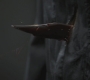 SPN_1120.jpg