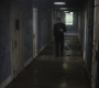 SPN_1135.jpg