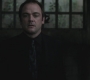 SPN_1150.jpg