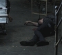 SPN_1152.jpg