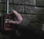 SPN_1153.jpg