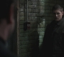 SPN_1155.jpg