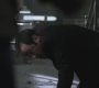 SPN_1163.jpg
