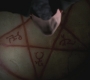 SPN_1166.jpg