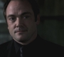 SPN_1171.jpg