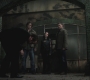 SPN_1179.jpg