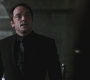 SPN_1182.jpg