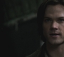 SPN_1183.jpg
