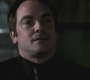 SPN_1184.jpg