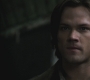 SPN_1185.jpg