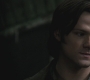 SPN_1187.jpg