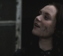 SPN_1189.jpg
