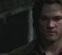 SPN_1195.jpg