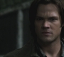 SPN_1208.jpg