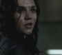 SPN_1231.jpg