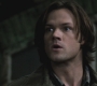 SPN_1243.jpg