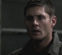 SPN_1245.jpg