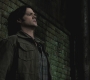SPN_1256.jpg