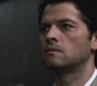 SPN_1262.jpg