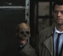 SPN_1267.jpg