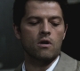 Filename=SPN_1281.jpg
Filesize=74KiB
Dimensions=1280x720
Date added=Sep 30, 2021 SPN_1281.jpg
