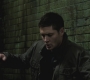 Filename=SPN_1284.jpg
Filesize=68KiB
Dimensions=1280x720
Date added=Sep 30, 2021 SPN_1284.jpg
