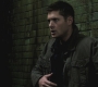 Filename=SPN_1287.jpg
Filesize=87KiB
Dimensions=1280x720
Date added=Sep 30, 2021 SPN_1287.jpg