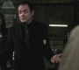 Filename=SPN_1295.jpg
Filesize=52KiB
Dimensions=1280x720
Date added=Sep 30, 2021 SPN_1295.jpg