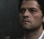 Filename=SPN_1297.jpg
Filesize=75KiB
Dimensions=1280x720
Date added=Sep 30, 2021 SPN_1297.jpg