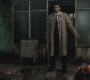 Filename=SPN_1316.jpg
Filesize=91KiB
Dimensions=1280x720
Date added=Sep 30, 2021 SPN_1316.jpg