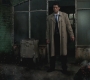 Filename=SPN_1317.jpg
Filesize=90KiB
Dimensions=1280x720
Date added=Sep 30, 2021 SPN_1317.jpg